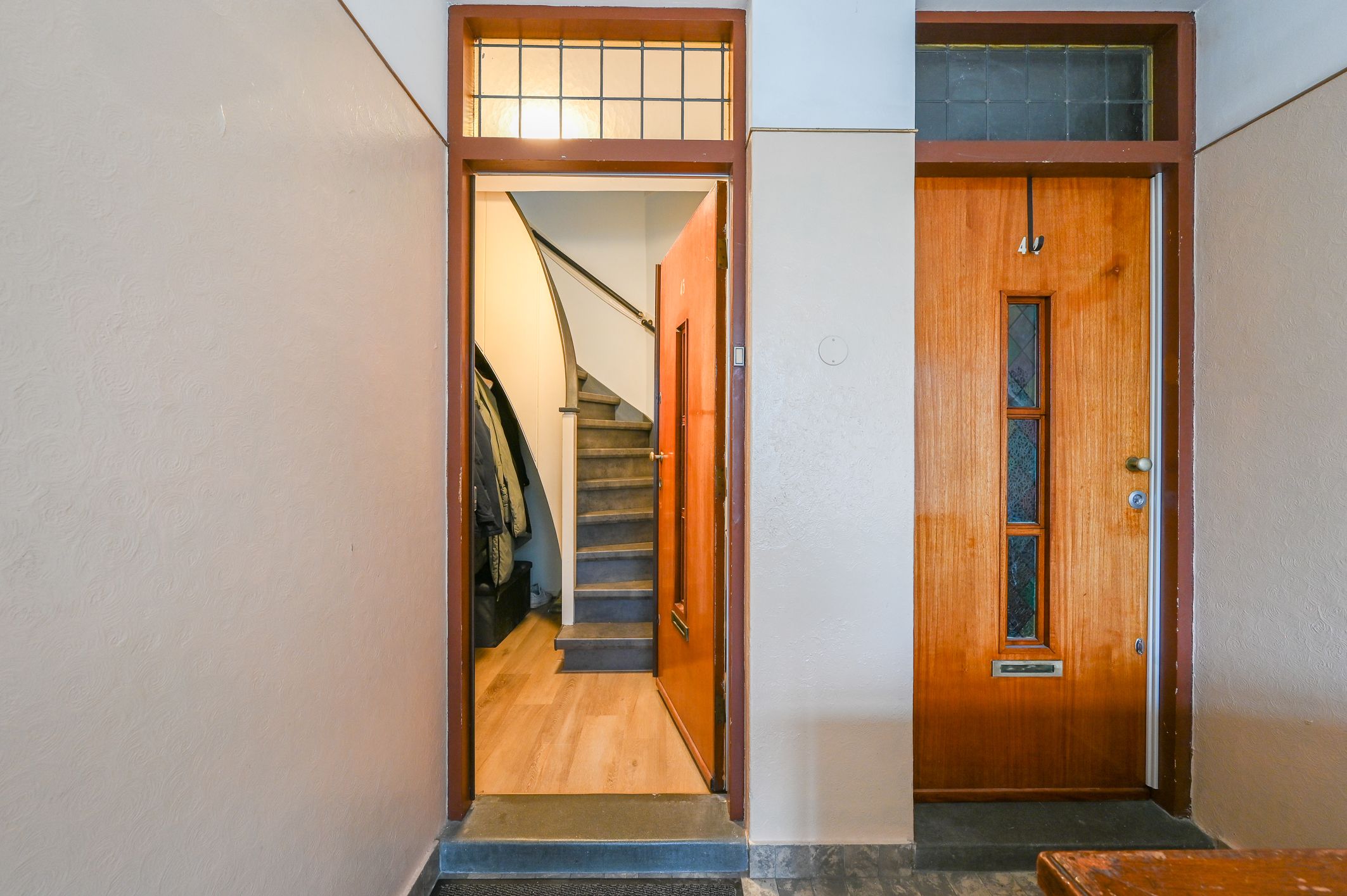 Foto 6 van Zwartelaan 45