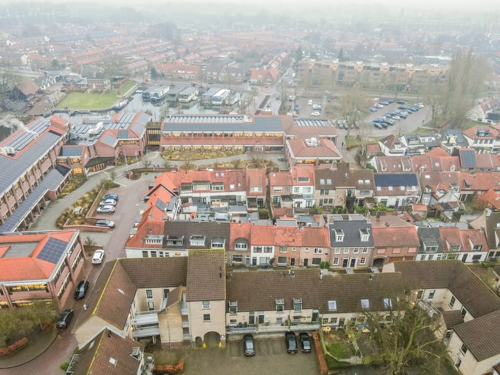 Foto 36 van Nonnenstraat 20