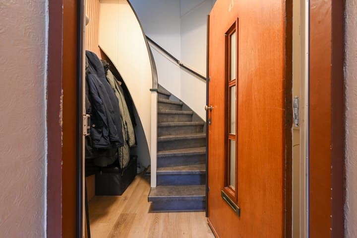 Foto 7 van Zwartelaan 45