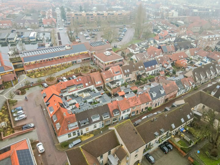 Foto 37 van Nonnenstraat 20