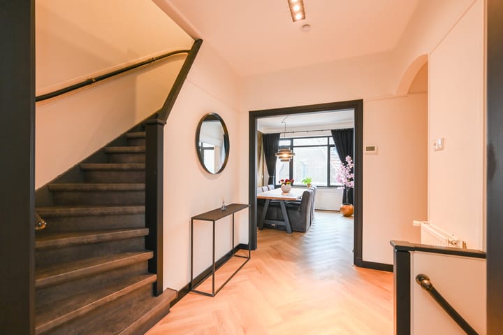 Foto 8 van Zwartelaan 45