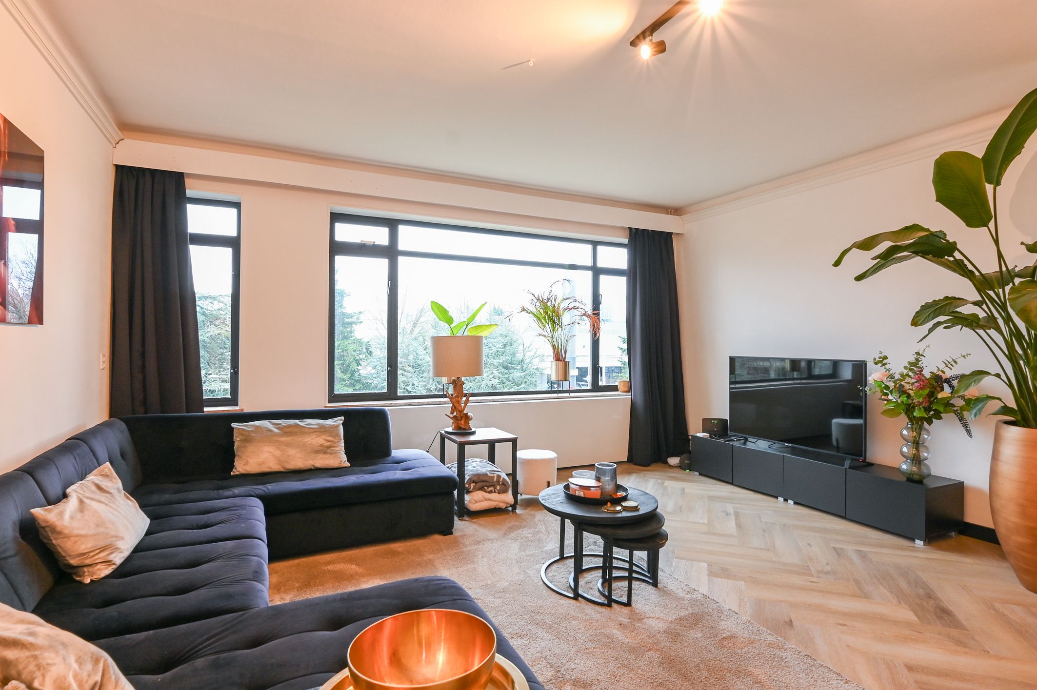 Foto 9 van Zwartelaan 45