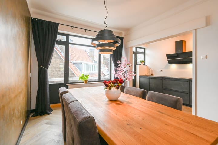 Foto 13 van Zwartelaan 45