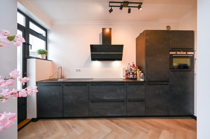 Foto 14 van Zwartelaan 45