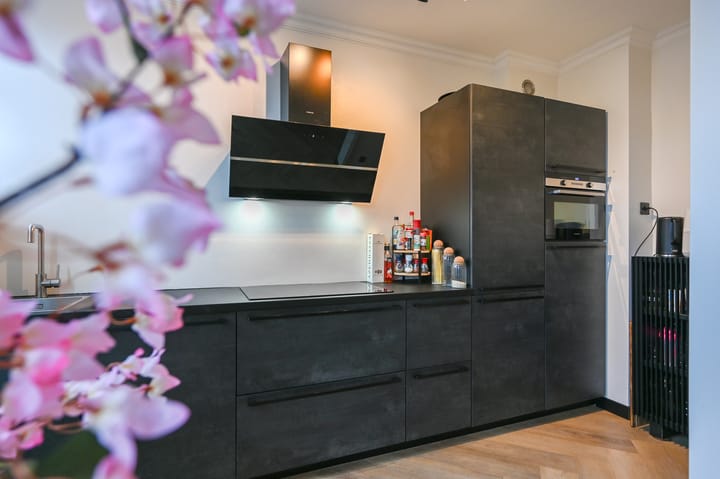 Foto 15 van Zwartelaan 45