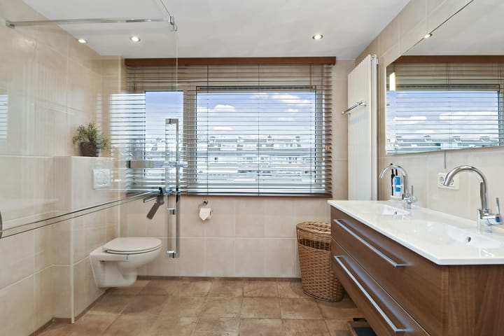 Foto 20 van Lorrainelaan 16