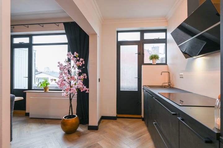 Foto 16 van Zwartelaan 45