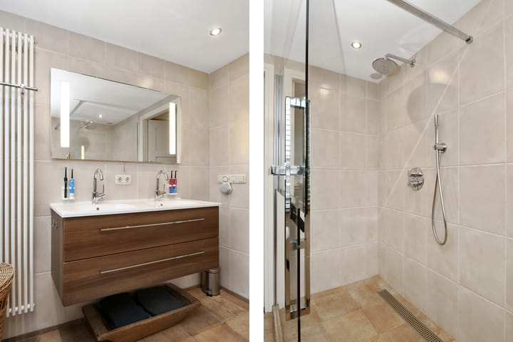 Foto 21 van Lorrainelaan 16