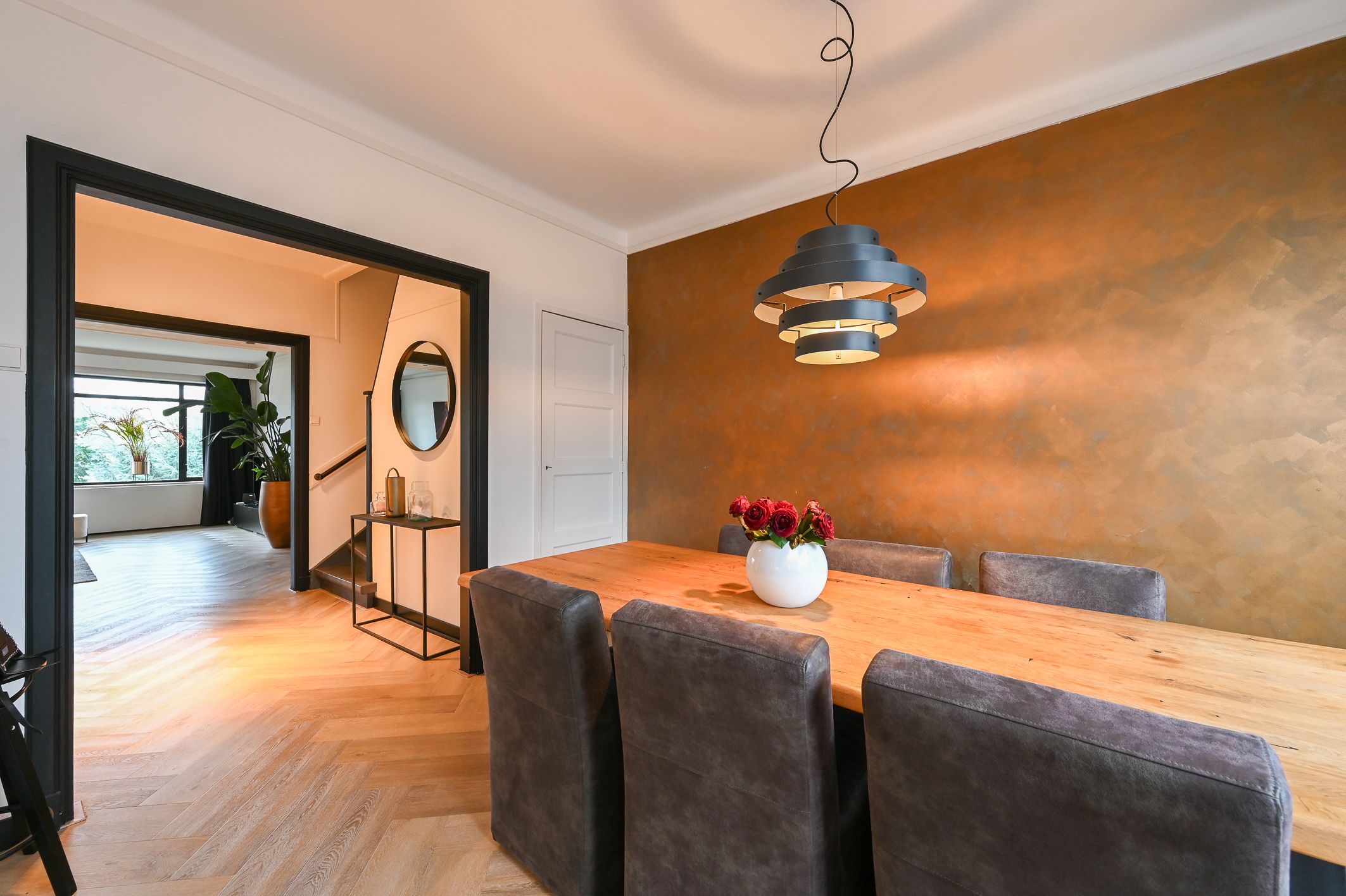 Foto 18 van Zwartelaan 45