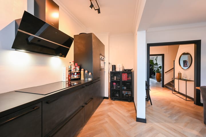 Foto 17 van Zwartelaan 45