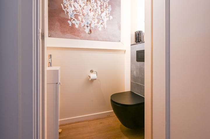 Foto 19 van Zwartelaan 45