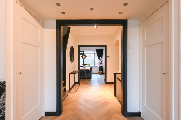 Foto 20 van Zwartelaan 45