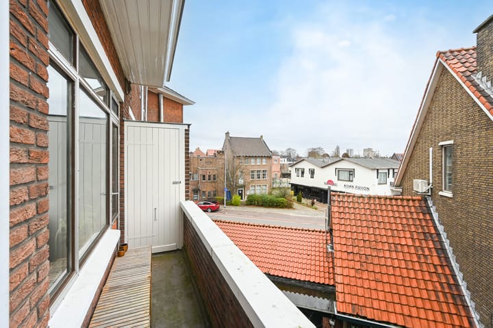 Foto 22 van Zwartelaan 45