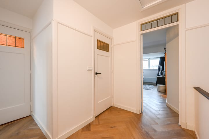 Foto 24 van Zwartelaan 45