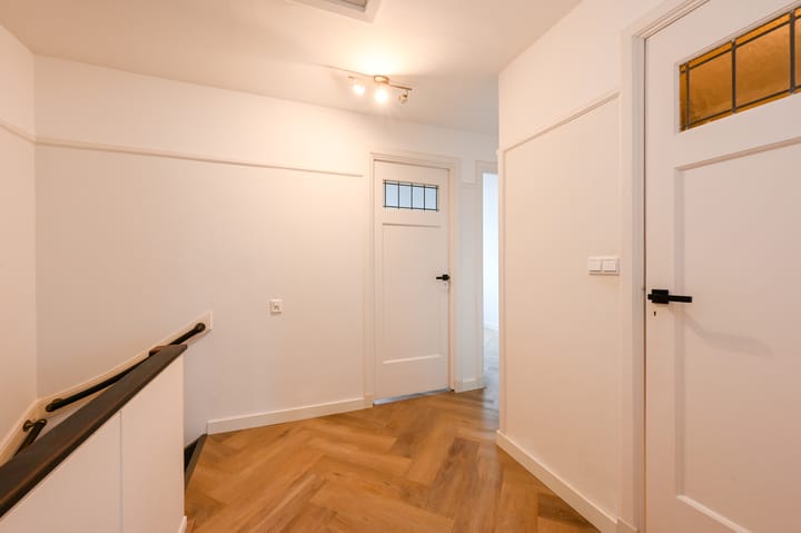 Foto 25 van Zwartelaan 45