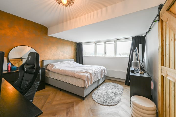 Foto 26 van Zwartelaan 45