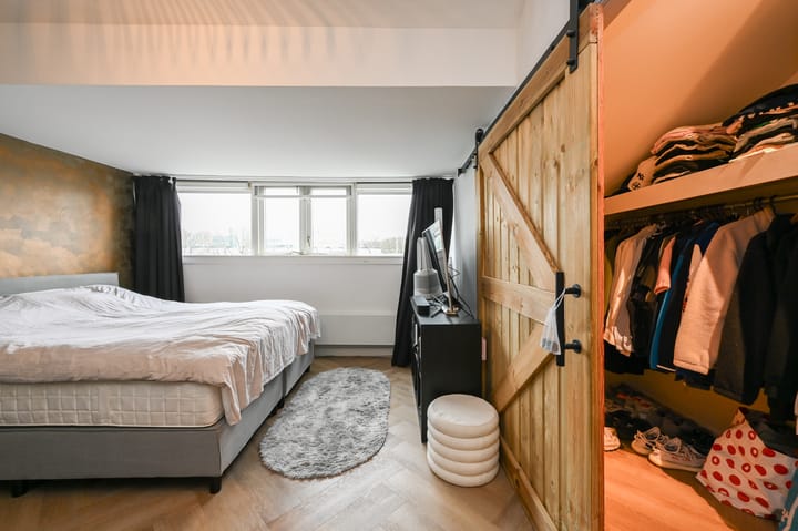 Foto 27 van Zwartelaan 45