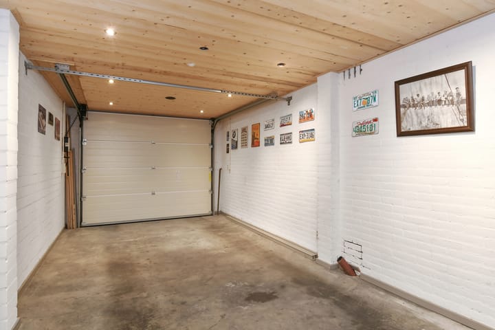 Foto 30 van Lorrainelaan 16