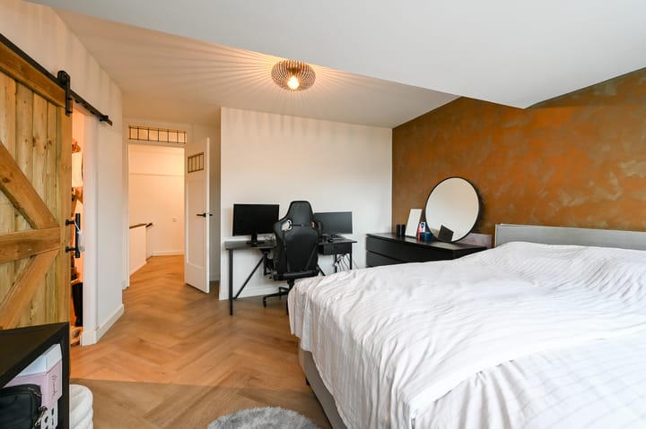 Foto 28 van Zwartelaan 45