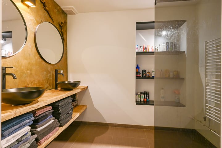 Foto 29 van Zwartelaan 45