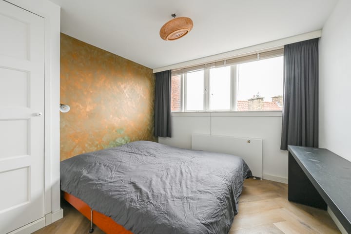 Foto 30 van Zwartelaan 45