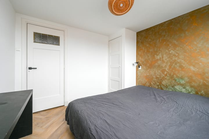 Foto 31 van Zwartelaan 45