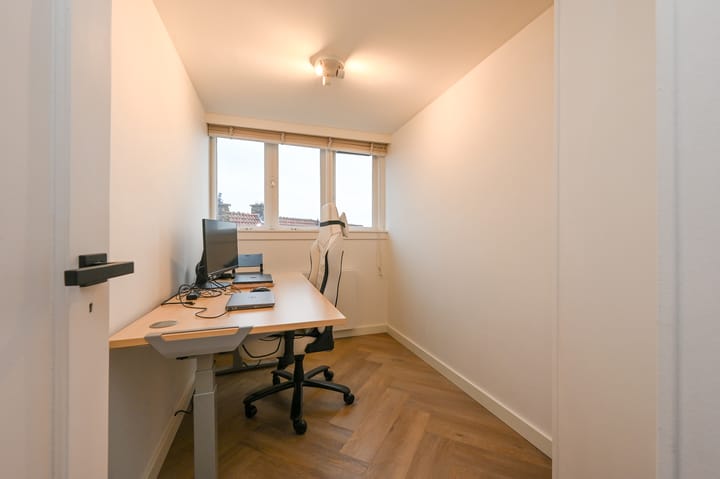 Foto 32 van Zwartelaan 45