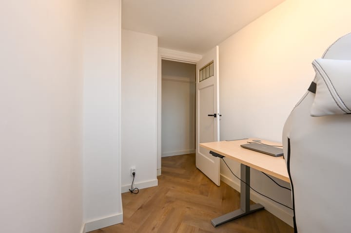 Foto 33 van Zwartelaan 45