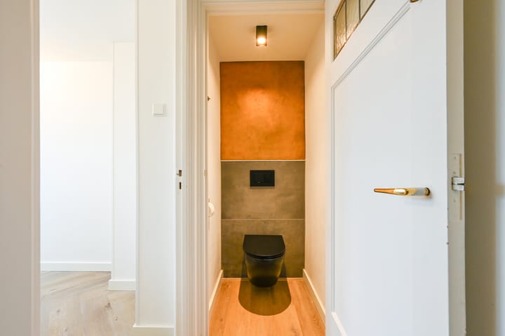 Foto 34 van Zwartelaan 45