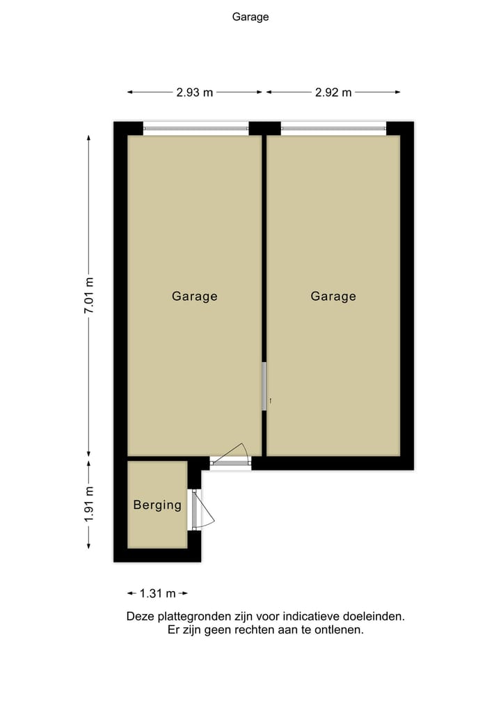 Foto 36 van Lorrainelaan 16
