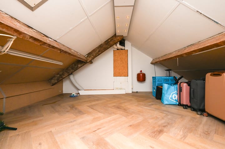 Foto 35 van Zwartelaan 45