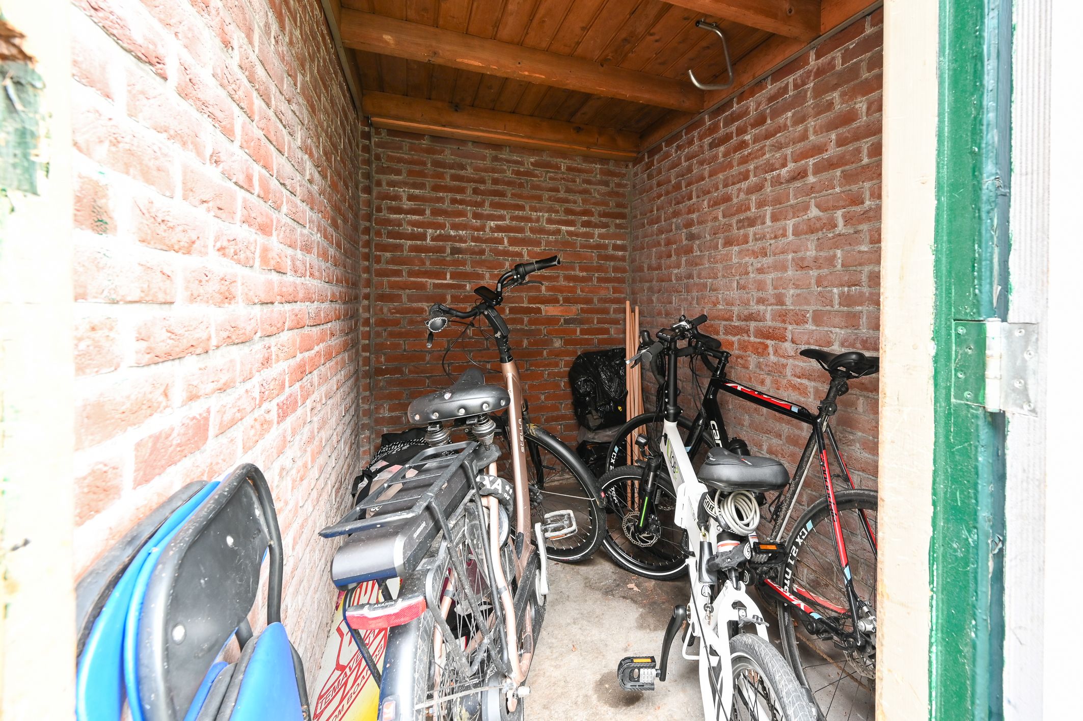 Foto 36 van Zwartelaan 45