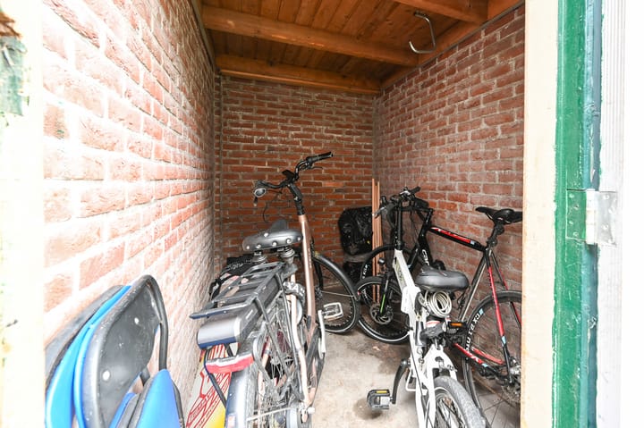 Foto 36 van Zwartelaan 45