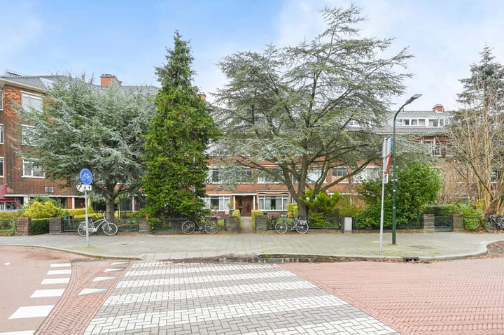 Foto 37 van Zwartelaan 45