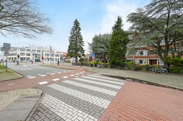 Foto 38 van Zwartelaan 45