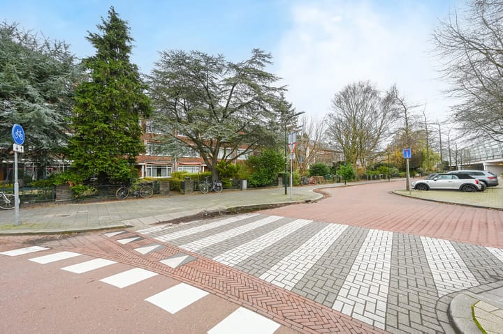 Foto 39 van Zwartelaan 45