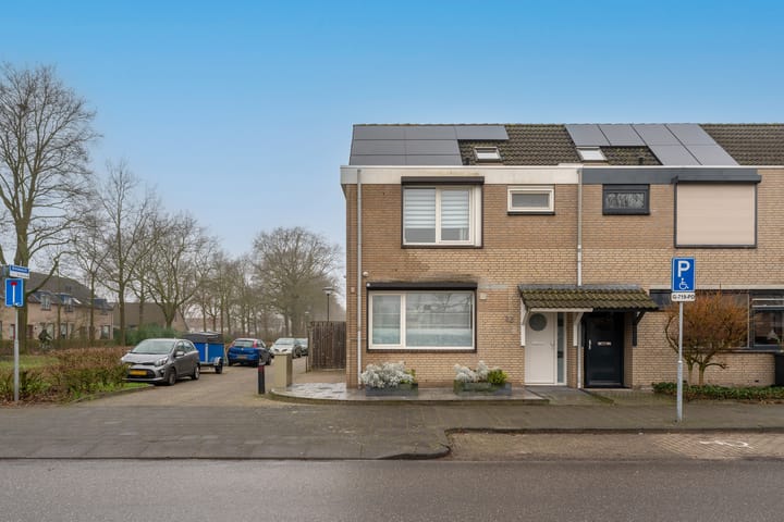 Foto 2 van Biesbosch 12