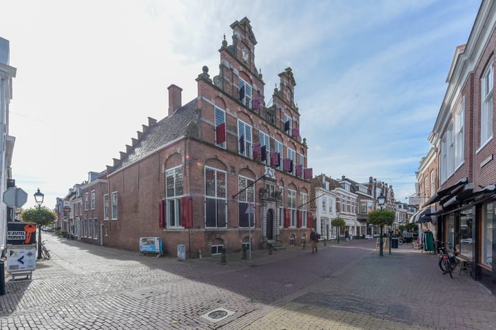 Foto 41 van Zwartelaan 45