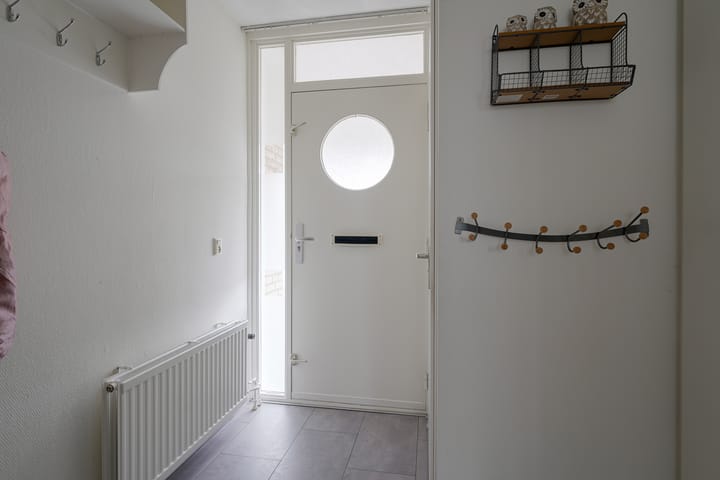 Foto 3 van Biesbosch 12