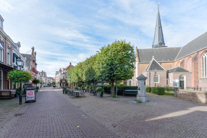 Foto 42 van Zwartelaan 45