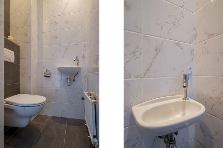 Foto 4 van Biesbosch 12