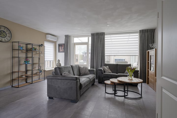 Foto 5 van Biesbosch 12