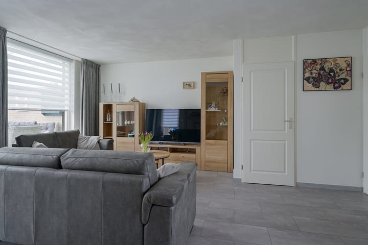 Foto 7 van Biesbosch 12