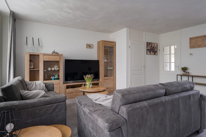 Foto 8 van Biesbosch 12