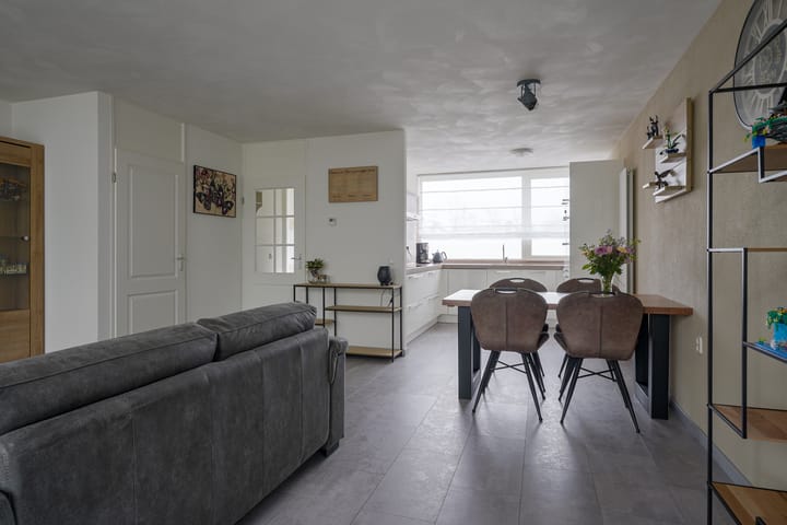 Foto 9 van Biesbosch 12