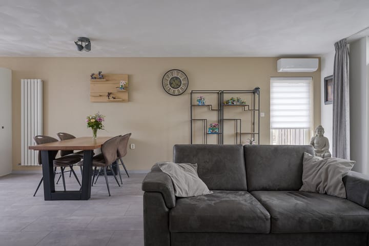 Foto 10 van Biesbosch 12