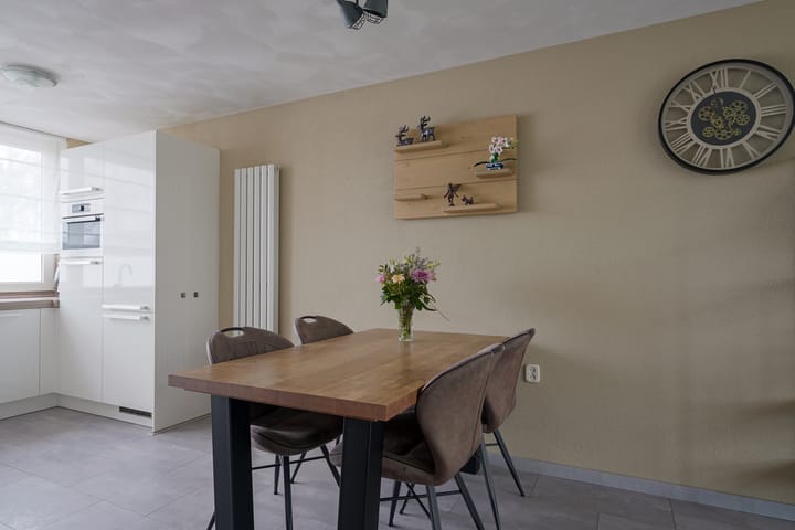 Foto 12 van Biesbosch 12