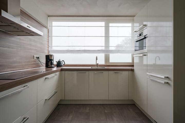 Foto 14 van Biesbosch 12