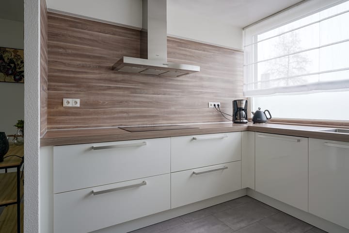 Foto 15 van Biesbosch 12