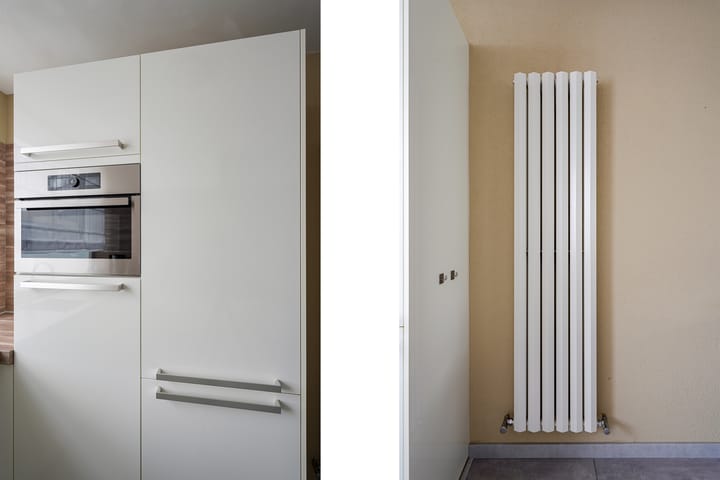 Foto 16 van Biesbosch 12